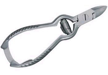 Nail Cutter