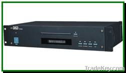 VT-E107 DVD Player