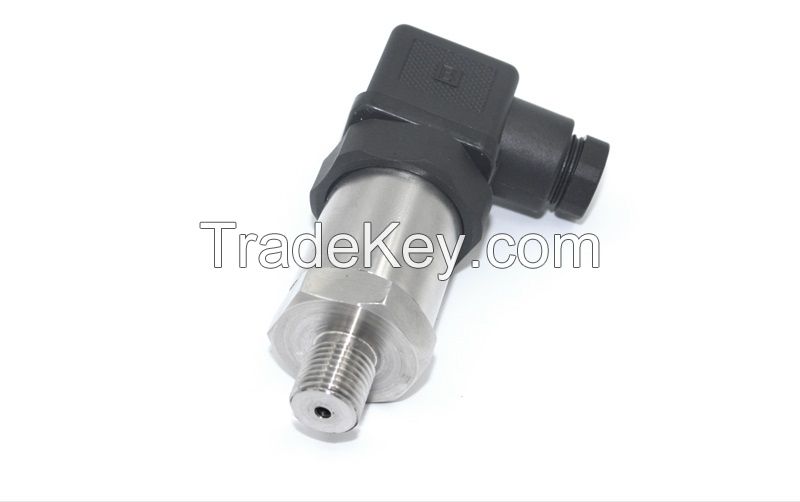 4-20ma pressure Transmitter