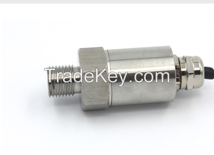 4-20ma pressure Transmitter