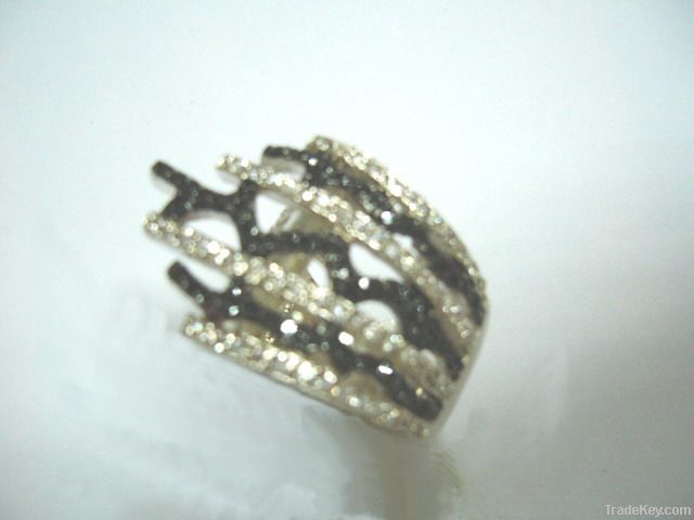 fashion ring