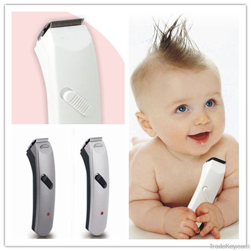 Children Hair Clipper