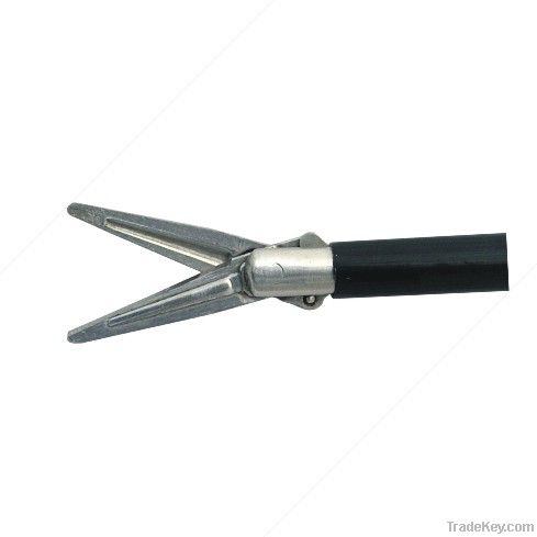 Disposable Forceps