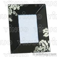 HOT SALE Decoration Photo Frame