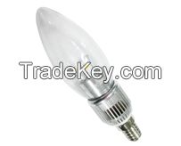 bulb led light