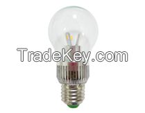 bulb led light 