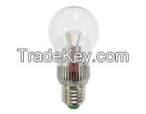 bulb led light