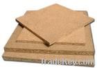 particleboard   E0 E1 12~28mm PB