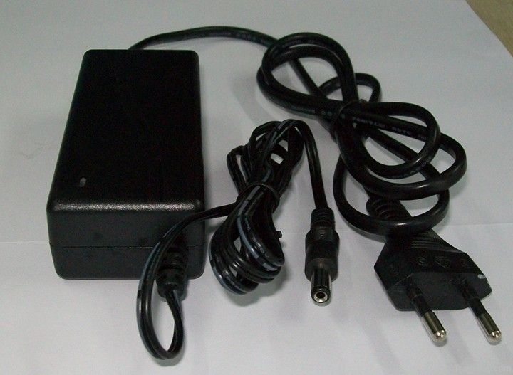 12V2A Power Supply/Power adapter/ switch power/charger with 3 years wa