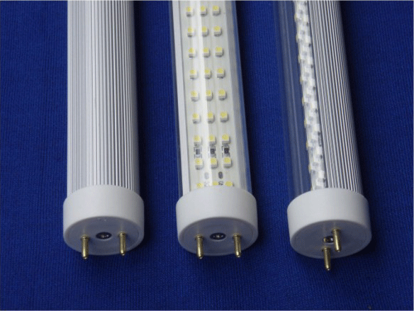 High cost performance LED flourescent tube