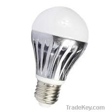 A60 led bulb
