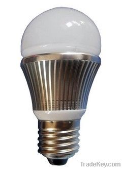G60 led bulb