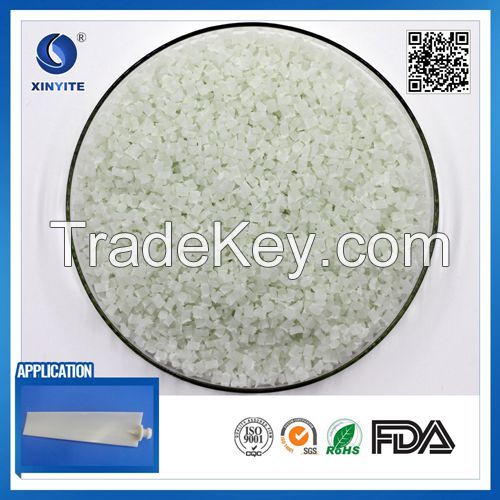 30% Glassfiber filled Nylon 6 / PA6 GF30 / plastic PA6 material / PA6 resin