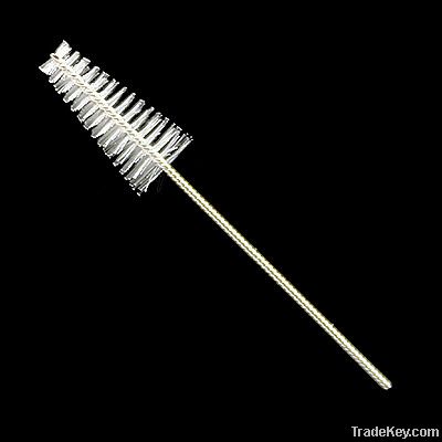 interdental brush head