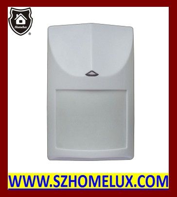 Pir sensor