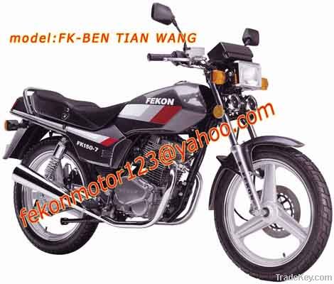 hottest 150 cc racing motorcycle