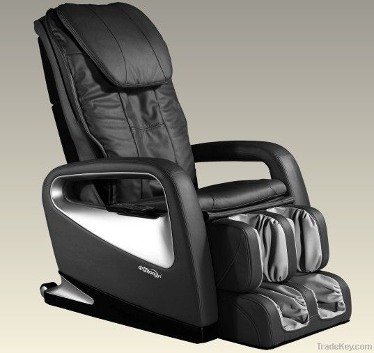 ZY-C101a new Leisure and Functions of Manual massage chair