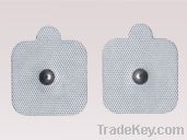 TENS/EMS electrode pad