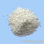 ammonium sulphate 21%