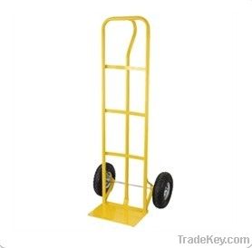 materical hand equipments hand trolley