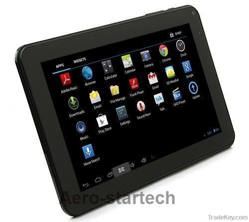 7 Inch Tablet PCS, Android, 2G Calling, MTK 8312 Dual Core, Dual Camer
