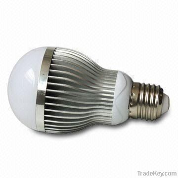 Led Bulb