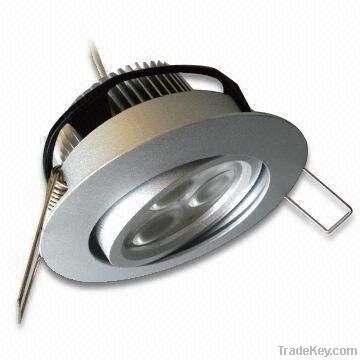 Led Downlight