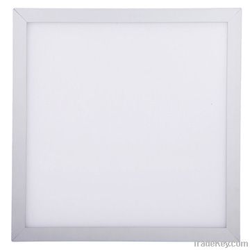 Led Panel Light