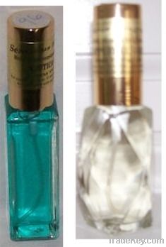 Perfume & Cologne Oils