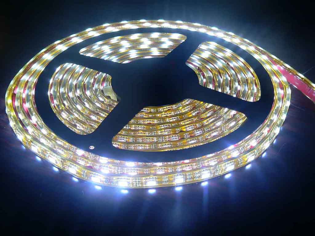 led strip light