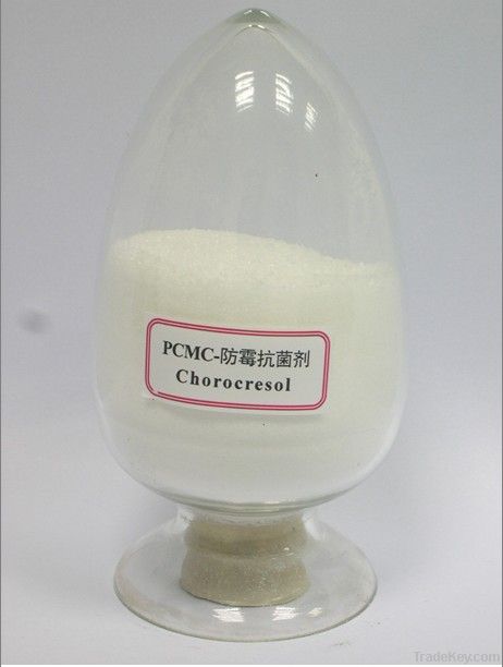 PCMC/chlorocresol