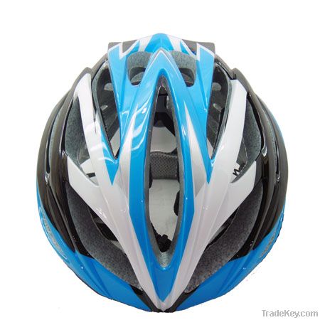 Bike Helmets