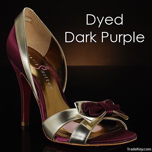 fancy shoes with price