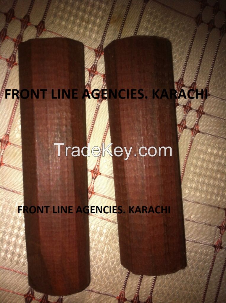 RED SANDALWOOD