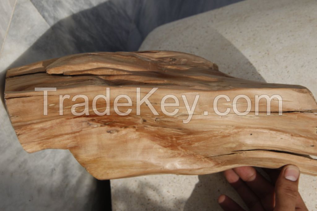 mysore white sandalwood