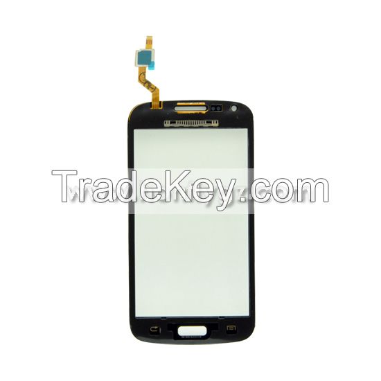 Touch Display for Samsung Galaxy DousI8262 Blue