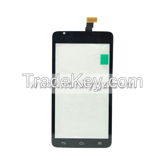 OEM Touch Screen display for Huawei U886 (only touch Screen)