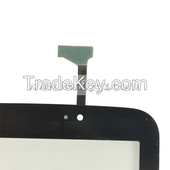Touch Display for Samsung Galaxy Tab III 7.0 T210 Black