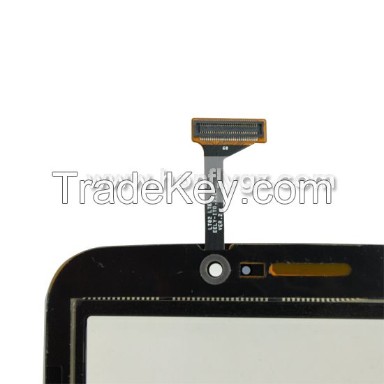 Touch Display for Samsung Galaxy Tab III 7.0 T210 Black
