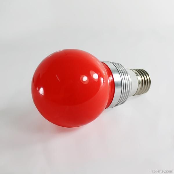 2011 hot sale led bulbs