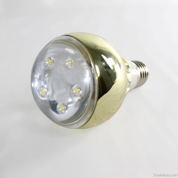 energy saving hot sale led bulbs