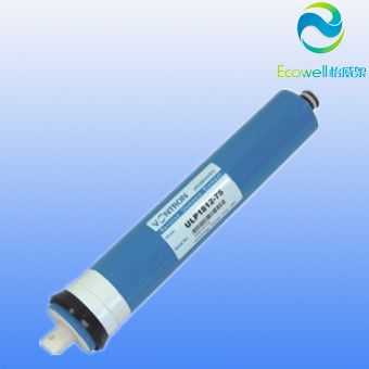 high quality Vontron RO membrane for water purifier
