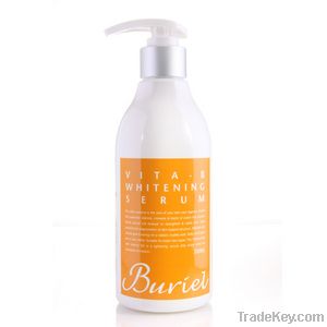 Vita B Whitening Serum