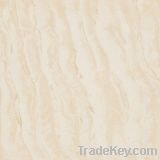 Porcelain Polished Tile, Ceramic Floor Tile (J6Y01)