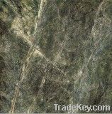 Marble Tile at Competitive Price (JB6040)