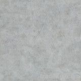 Rustic Floor Tile (JJC032 600x600mm)