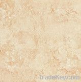 Rustic Floor Tile (JJA018 600x600mm)