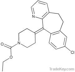 LORATADINETABLETS