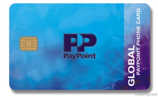 Smart card, IC card, Mifare 1 k, Ultralight, EM4100, EM4102