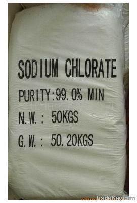 Sodium Chloride